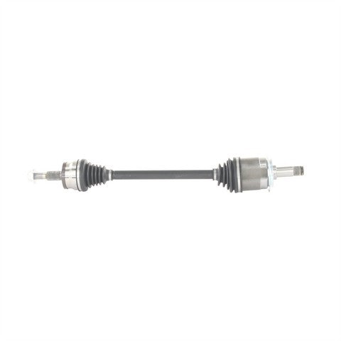 TrakMotive CV Axle Shaft  MI-8174
