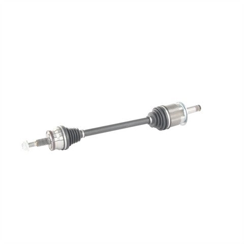 TrakMotive CV Axle Shaft  MI-8174