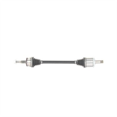 TrakMotive CV Axle Shaft  MI-8175