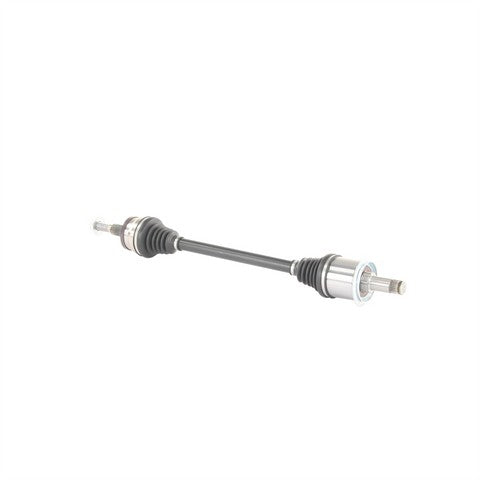 TrakMotive CV Axle Shaft  MI-8175