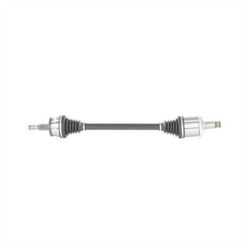 TrakMotive CV Axle Shaft  MI-8176
