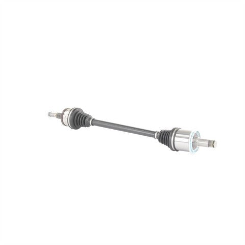 TrakMotive CV Axle Shaft  MI-8176