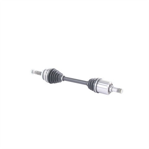 TrakMotive CV Axle Shaft  MI-8177