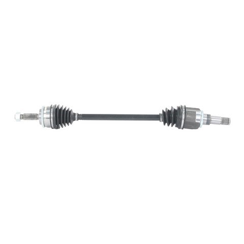 TrakMotive CV Axle Shaft  MI-8178