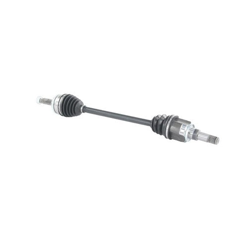 TrakMotive CV Axle Shaft  MI-8178