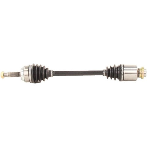 TrakMotive CV Axle Shaft  MI-8179