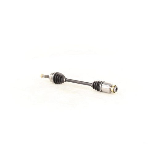 TrakMotive CV Axle Shaft  MI-8179