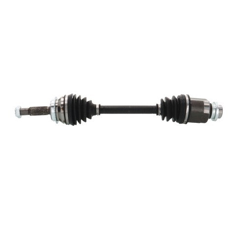 TrakMotive CV Axle Shaft  MI-8180
