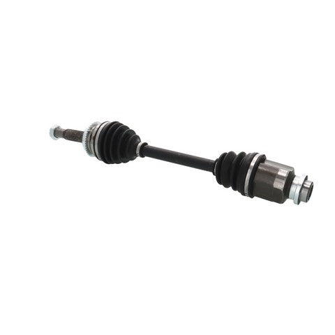 TrakMotive CV Axle Shaft  MI-8180