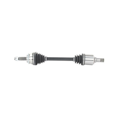 TrakMotive CV Axle Shaft  MI-8183