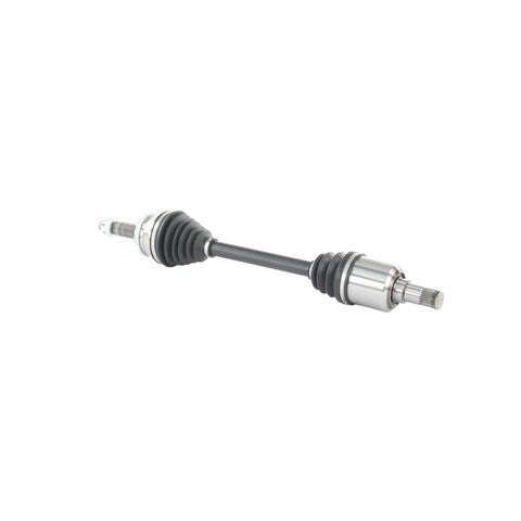 TrakMotive CV Axle Shaft  MI-8183