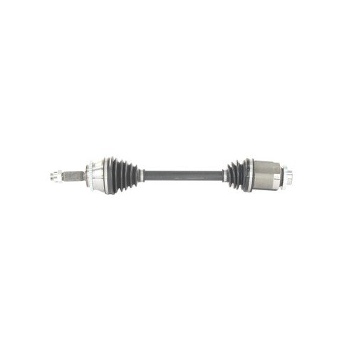 TrakMotive CV Axle Shaft  MI-8184