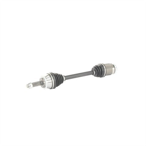 TrakMotive CV Axle Shaft  MI-8184