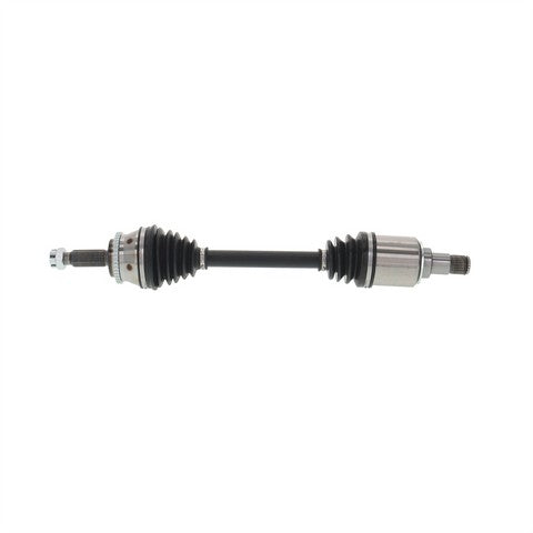 TrakMotive CV Axle Shaft  MI-8185