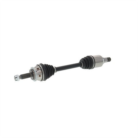 TrakMotive CV Axle Shaft  MI-8185