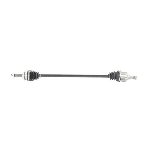 TrakMotive CV Axle Shaft  MI-8186