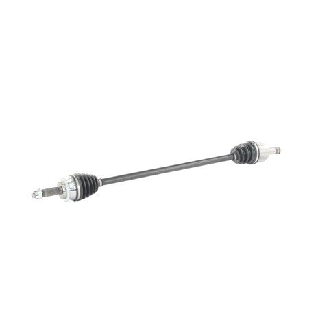 TrakMotive CV Axle Shaft  MI-8186