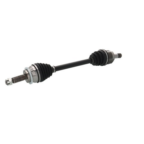 TrakMotive CV Axle Shaft  MI-8187