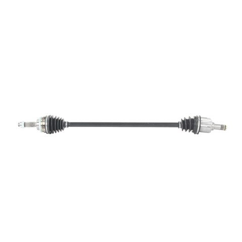 TrakMotive CV Axle Shaft  MI-8190