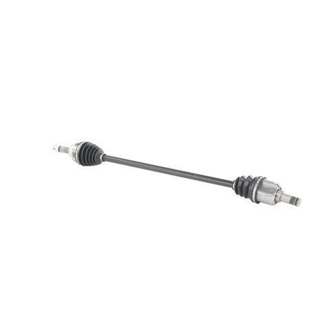 TrakMotive CV Axle Shaft  MI-8190