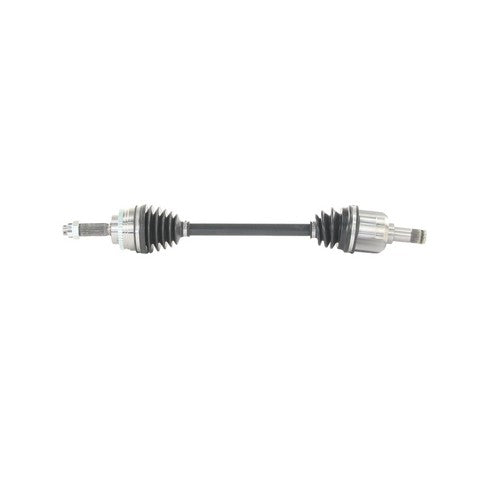 TrakMotive CV Axle Shaft  MI-8191