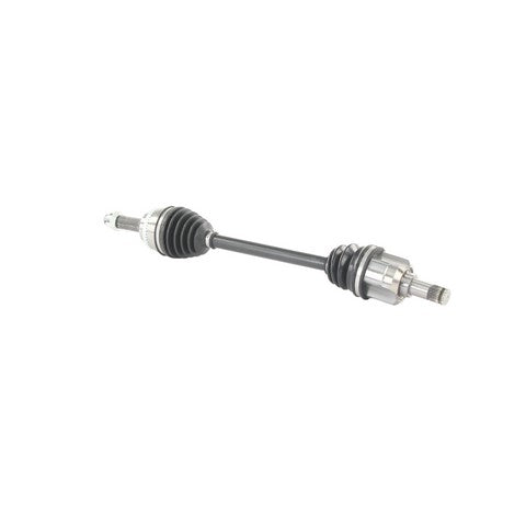 TrakMotive CV Axle Shaft  MI-8191