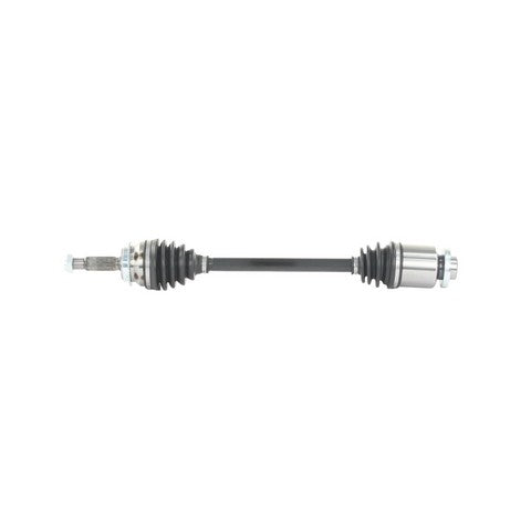 TrakMotive CV Axle Shaft  MI-8192