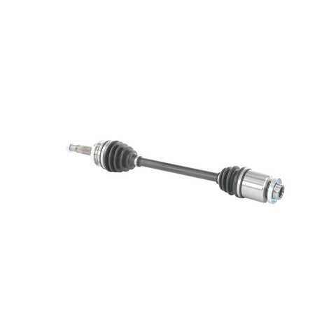 TrakMotive CV Axle Shaft  MI-8192