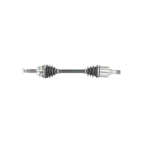 TrakMotive CV Axle Shaft  MI-8193