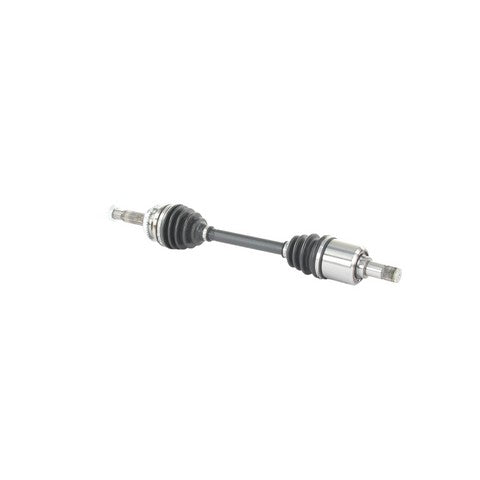 TrakMotive CV Axle Shaft  MI-8193