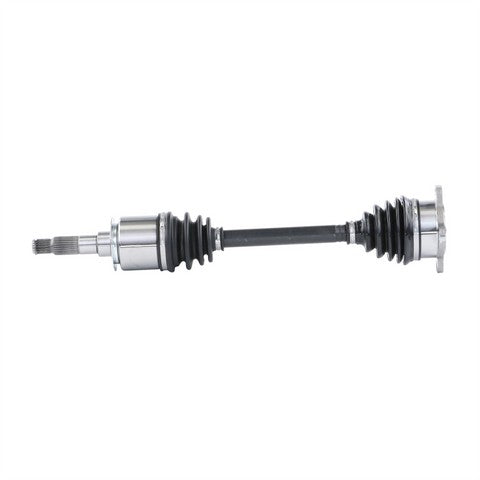 TrakMotive CV Axle Shaft  MI-8194