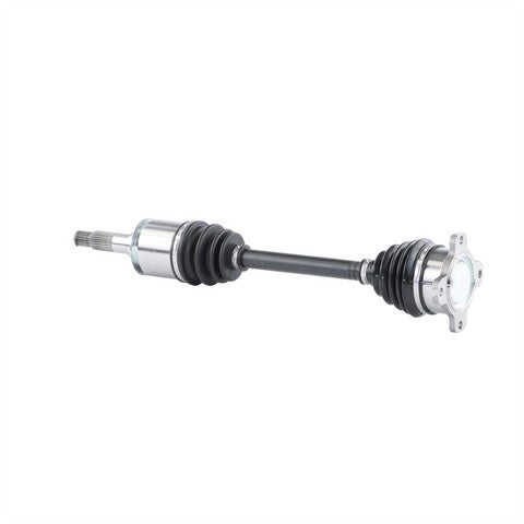 TrakMotive CV Axle Shaft  MI-8194