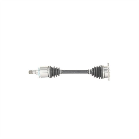 TrakMotive CV Axle Shaft  MI-8195
