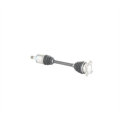 TrakMotive CV Axle Shaft  MI-8195