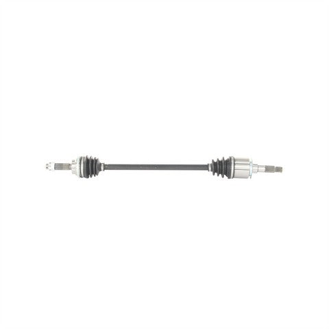 TrakMotive CV Axle Shaft  MI-8196