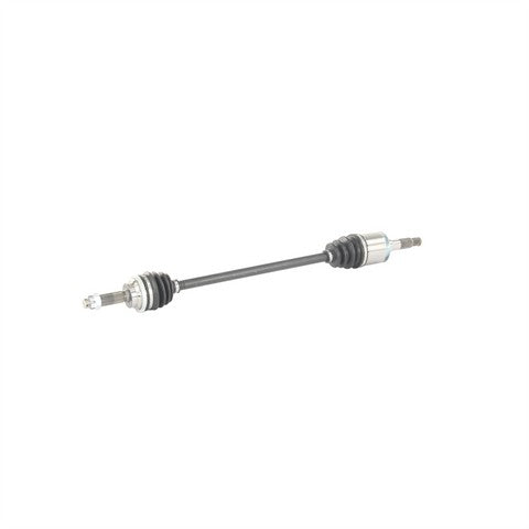TrakMotive CV Axle Shaft  MI-8196
