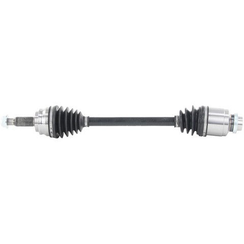 TrakMotive CV Axle Shaft  MI-8199