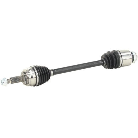 TrakMotive CV Axle Shaft  MI-8199