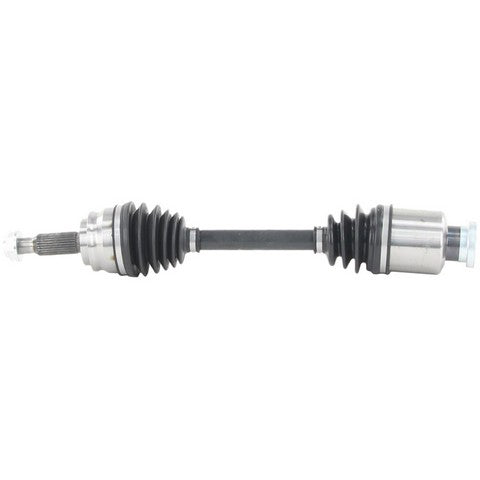 TrakMotive CV Axle Shaft  MI-8200