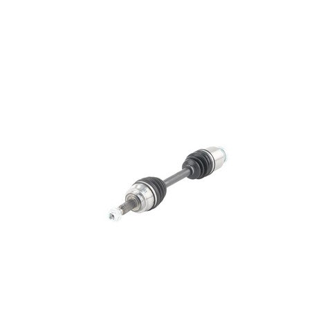TrakMotive CV Axle Shaft  MI-8200