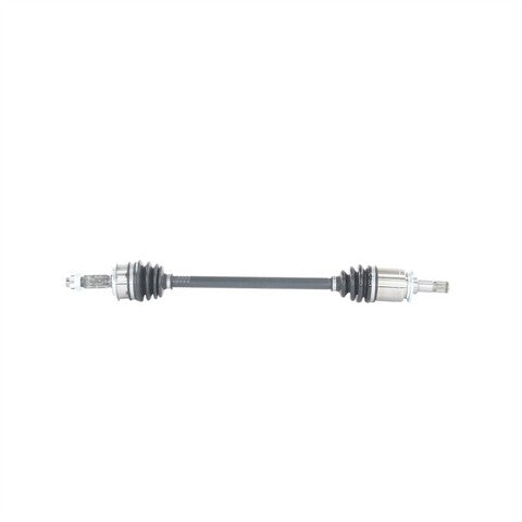 TrakMotive CV Axle Shaft  MI-8207