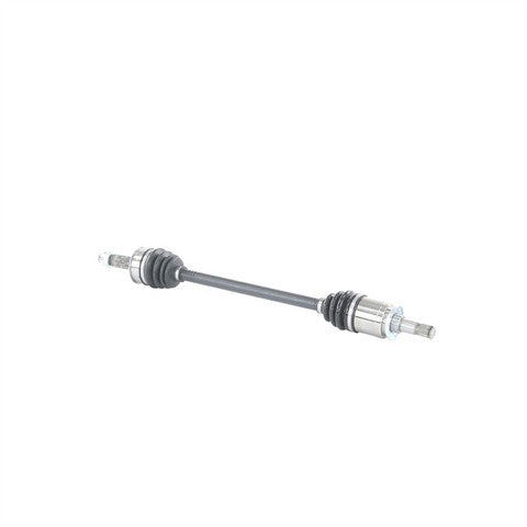 TrakMotive CV Axle Shaft  MI-8207