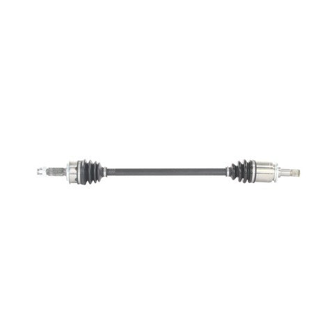 TrakMotive CV Axle Shaft  MI-8208