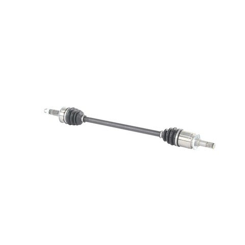 TrakMotive CV Axle Shaft  MI-8208