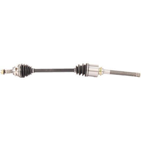 TrakMotive CV Axle Shaft  MI-8210