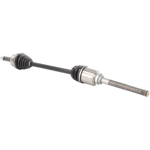 TrakMotive CV Axle Shaft  MI-8210