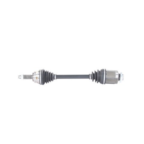 TrakMotive CV Axle Shaft  MI-8211