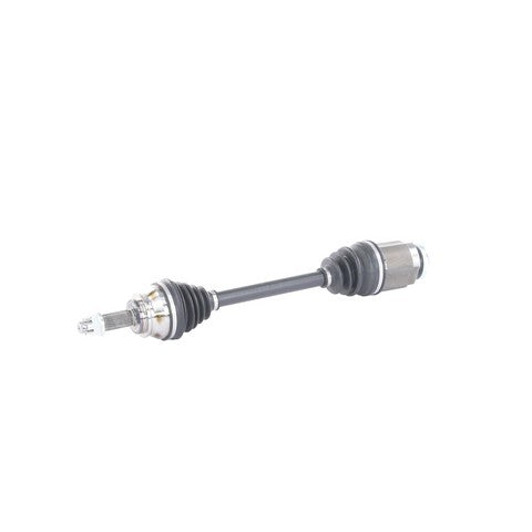 TrakMotive CV Axle Shaft  MI-8211