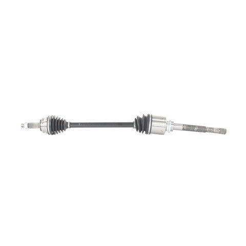 TrakMotive CV Axle Shaft  MI-8212