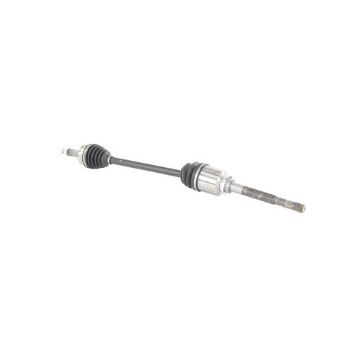 TrakMotive CV Axle Shaft  MI-8212
